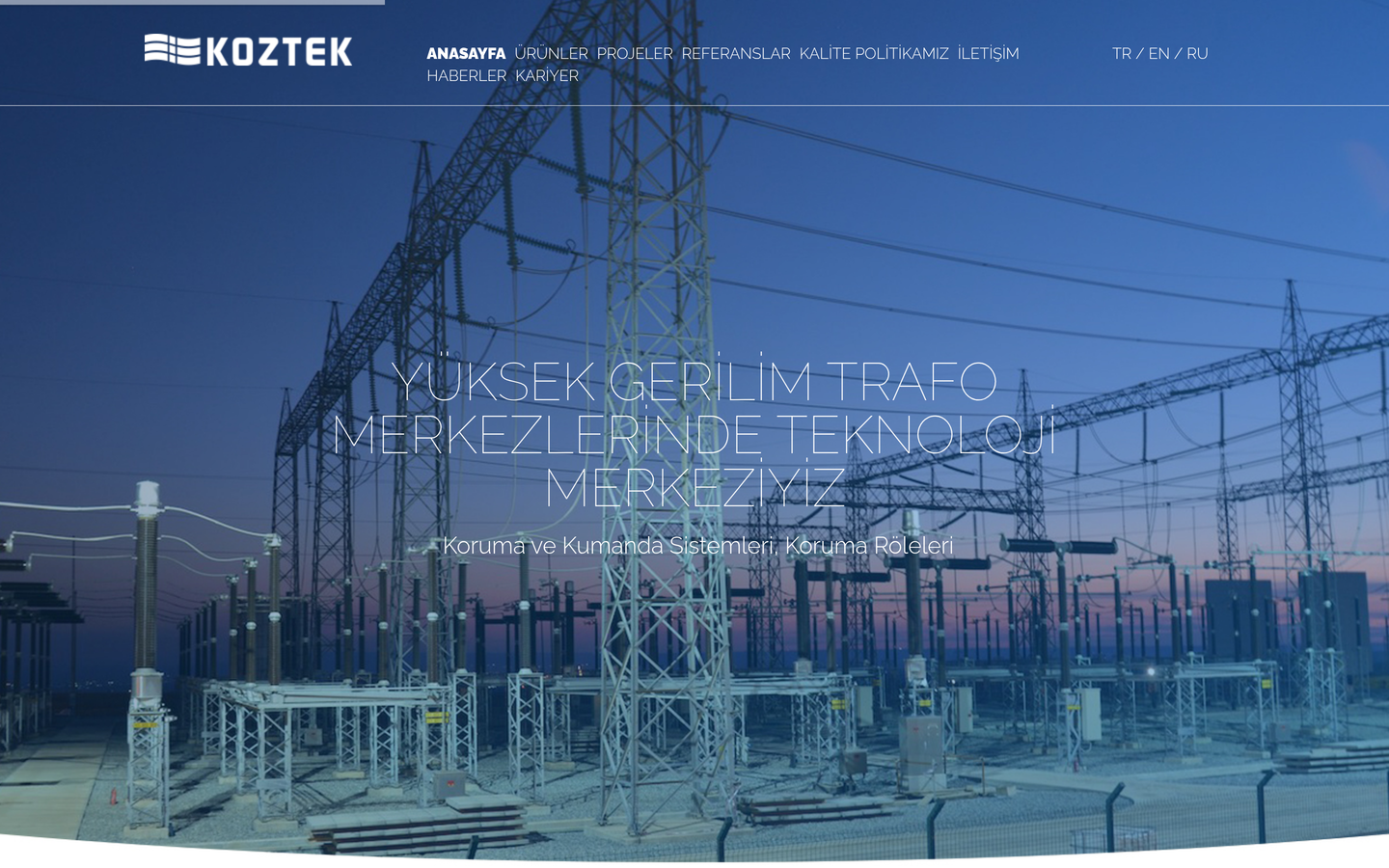 Koztek