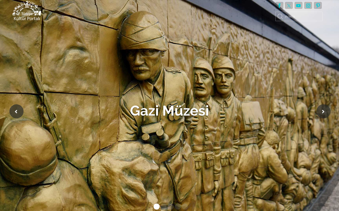 Kültür Portalı (Türkiye)