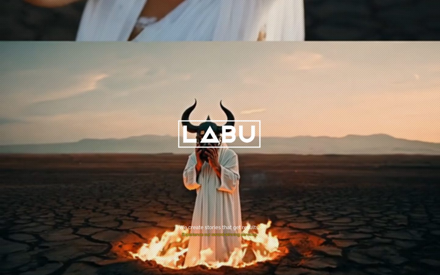 LABU Ajans