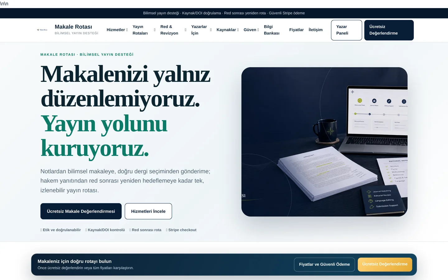 makalerotasi.com