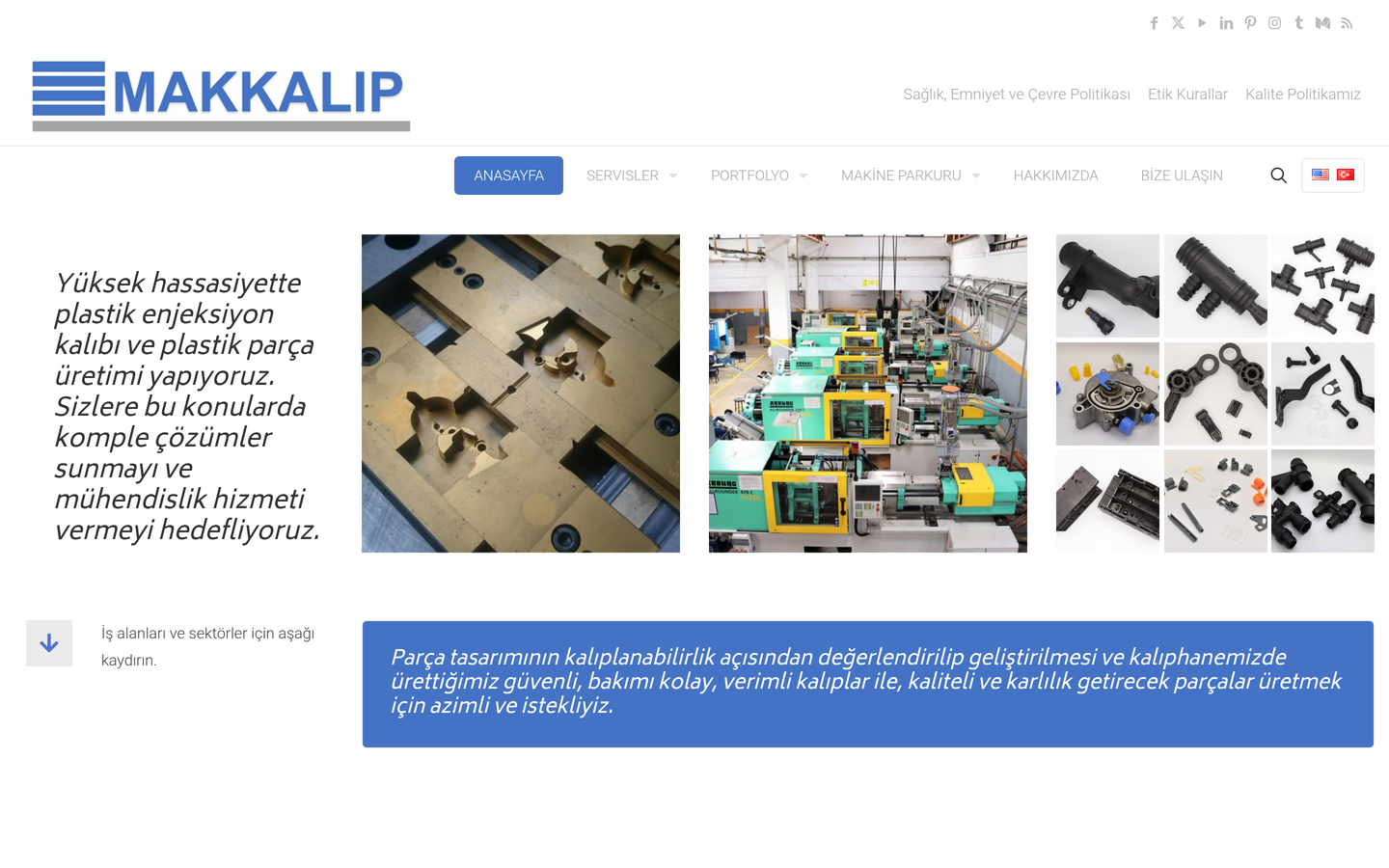 Makkalip