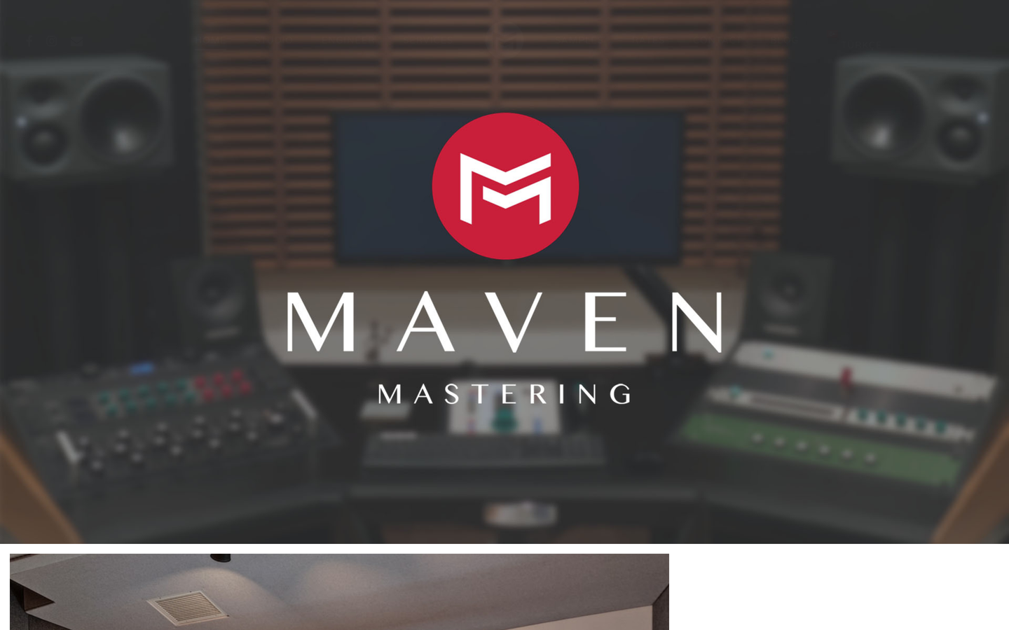 Maven Mastering