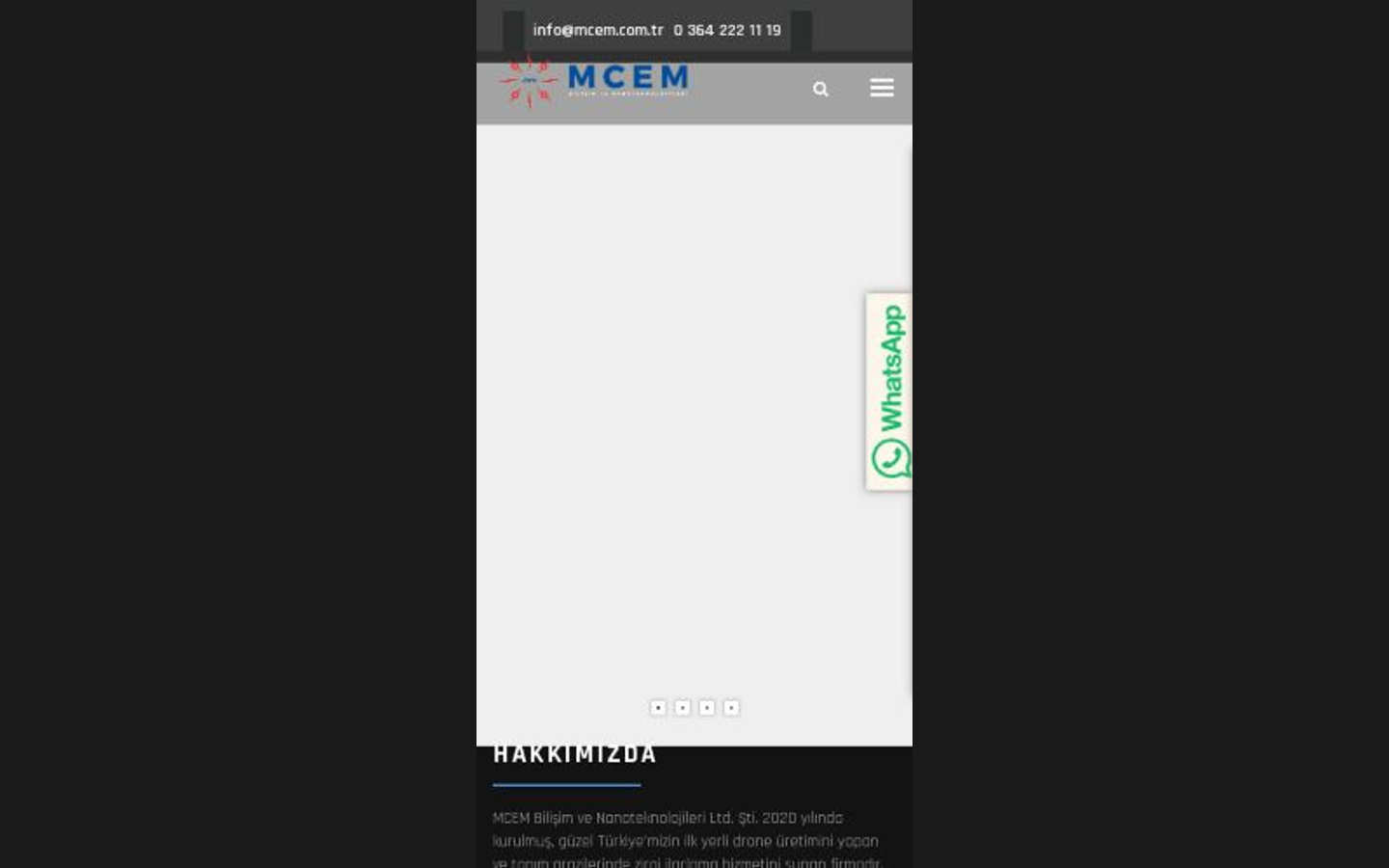 MCEM