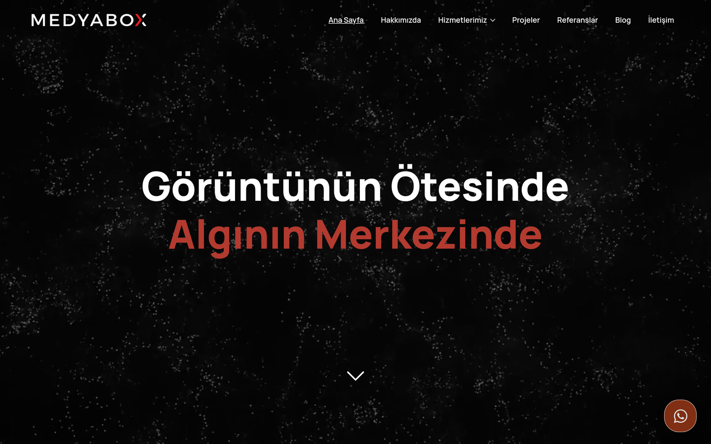 Medyabox