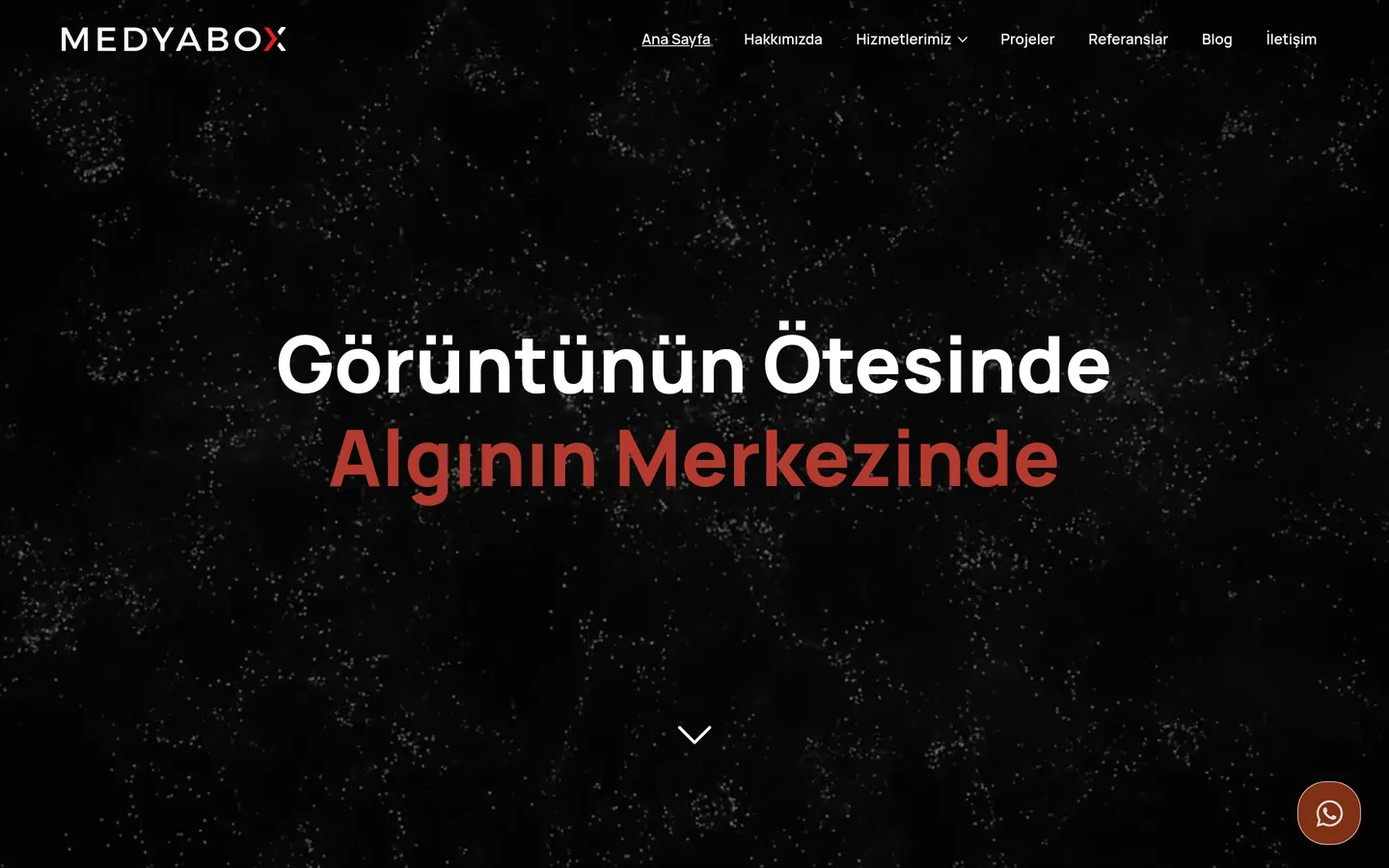 Medyabox