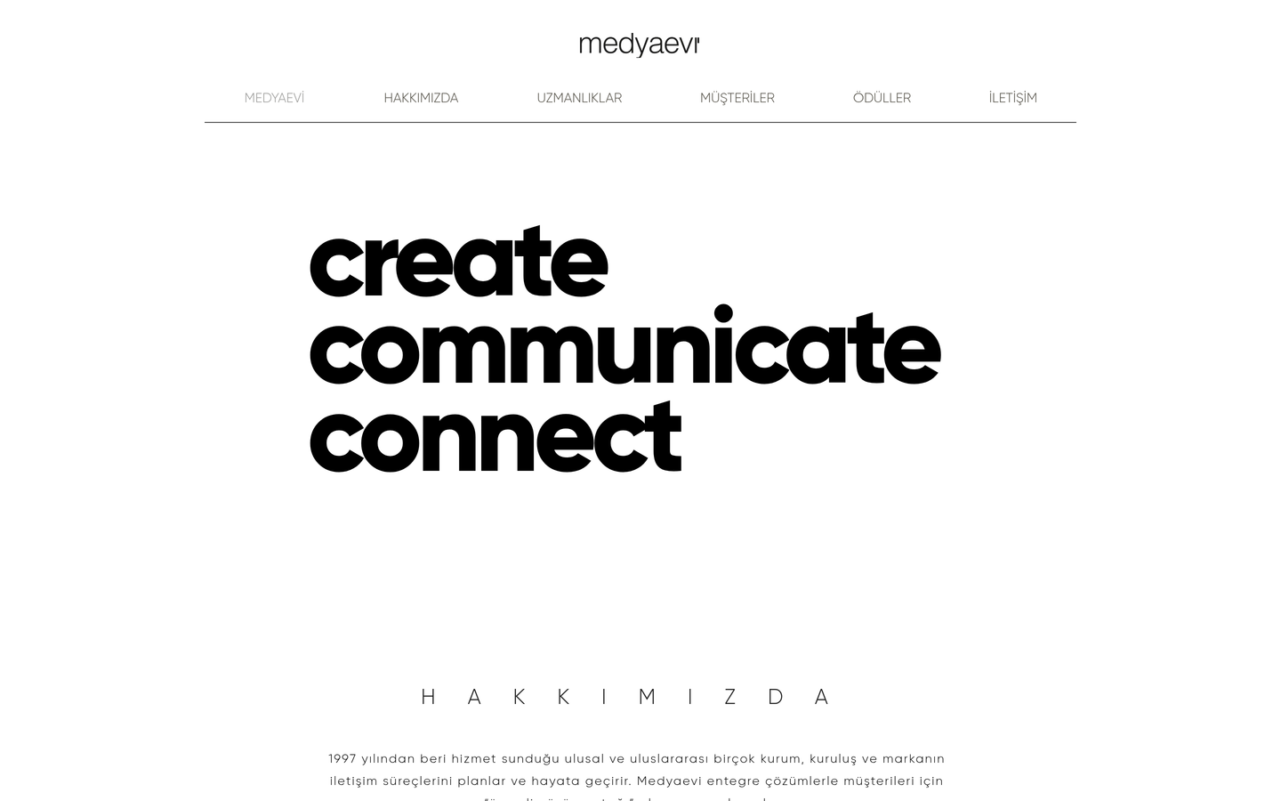 Medyaevi