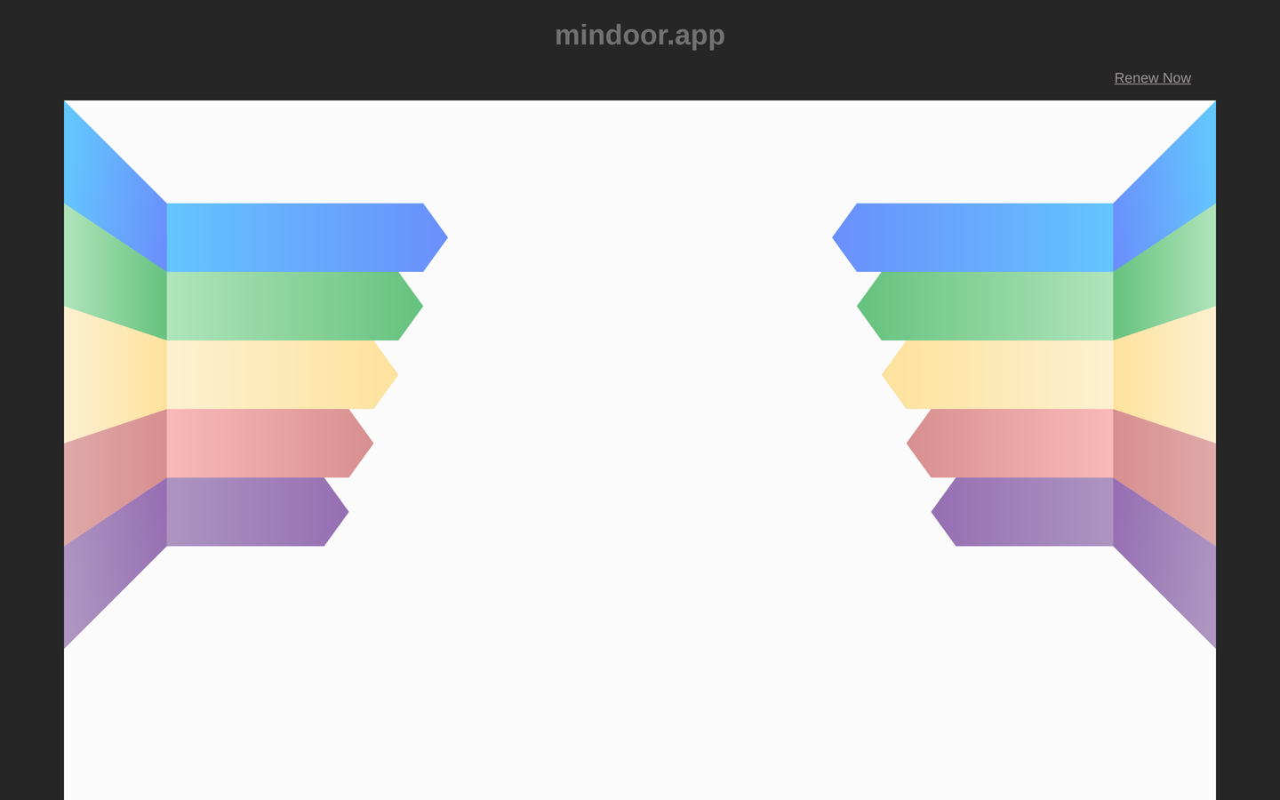 Mindoor