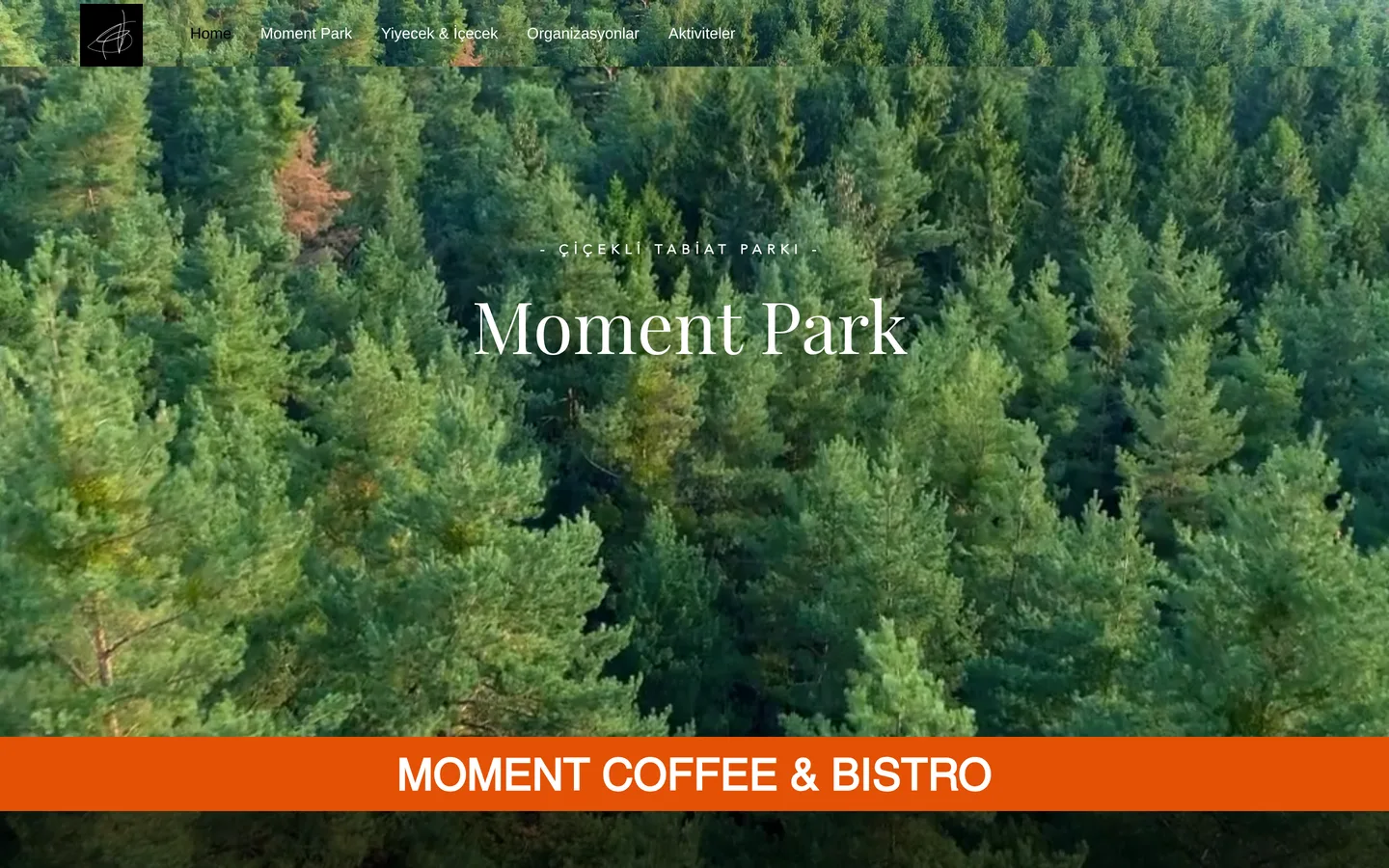 Moment Park