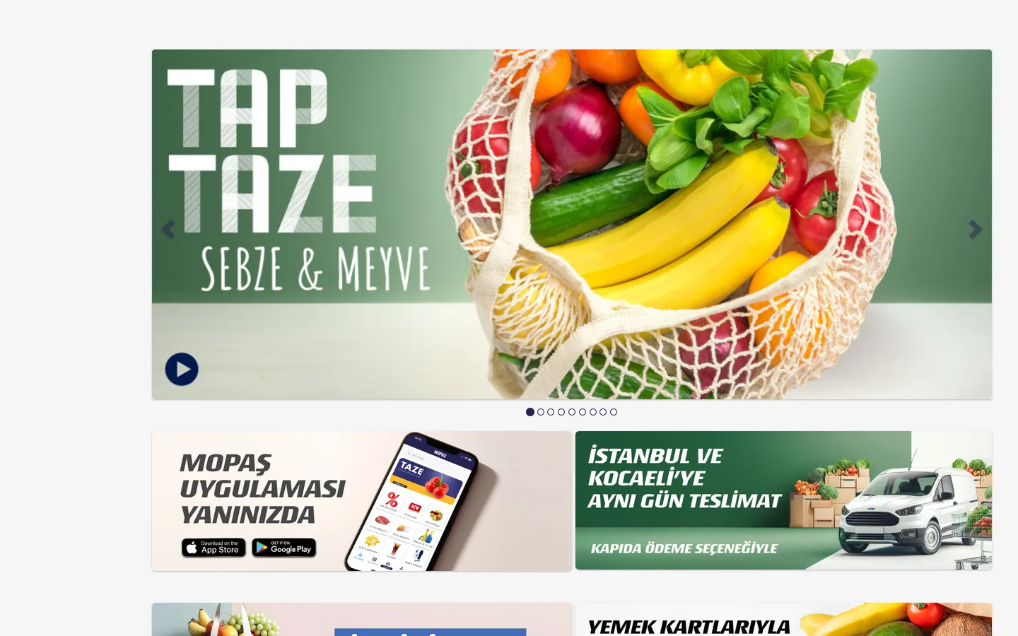 Mopaş
