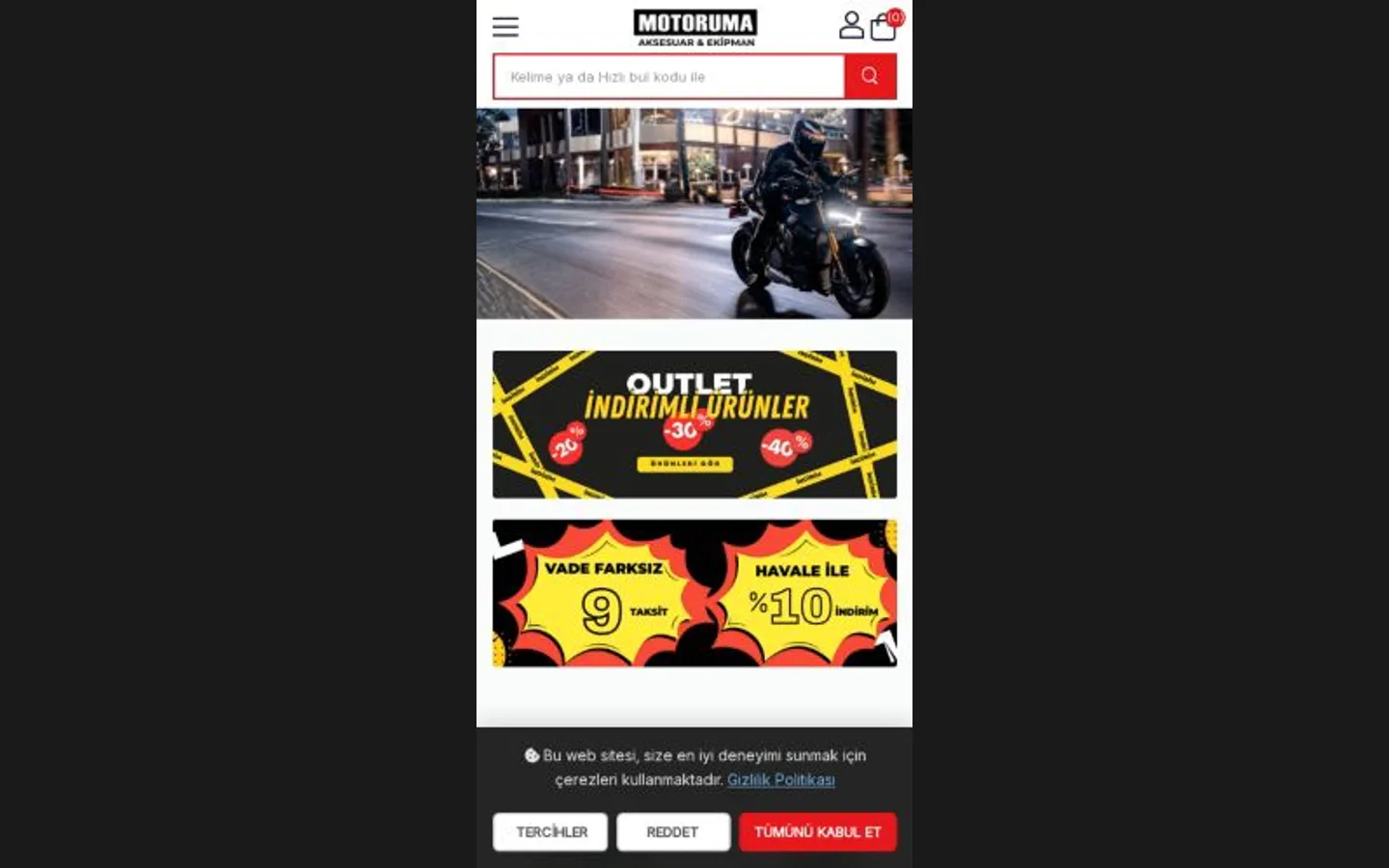Motoruma