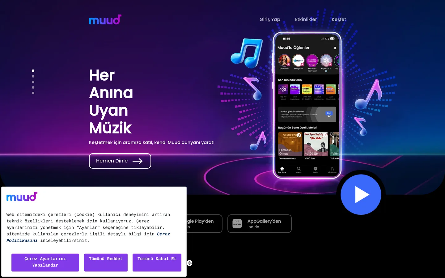 Muud