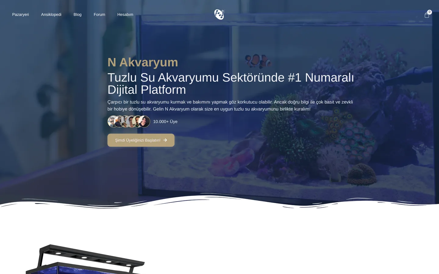 Nakvaryum.com