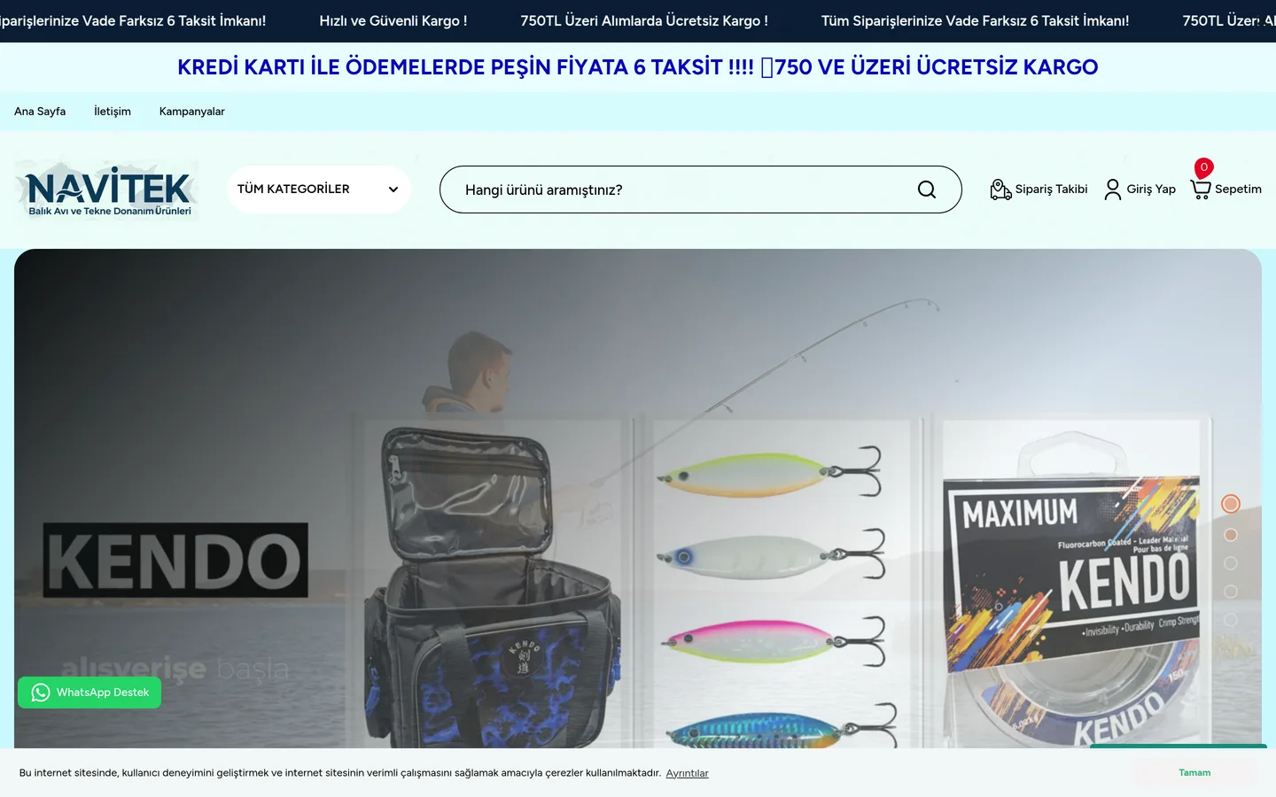 Navitek