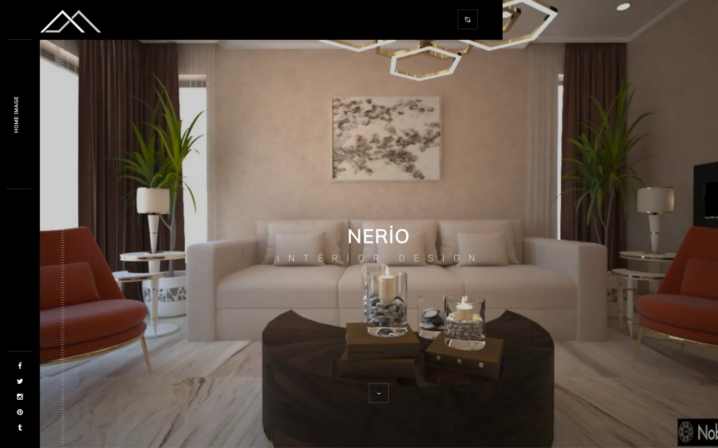 Nerio