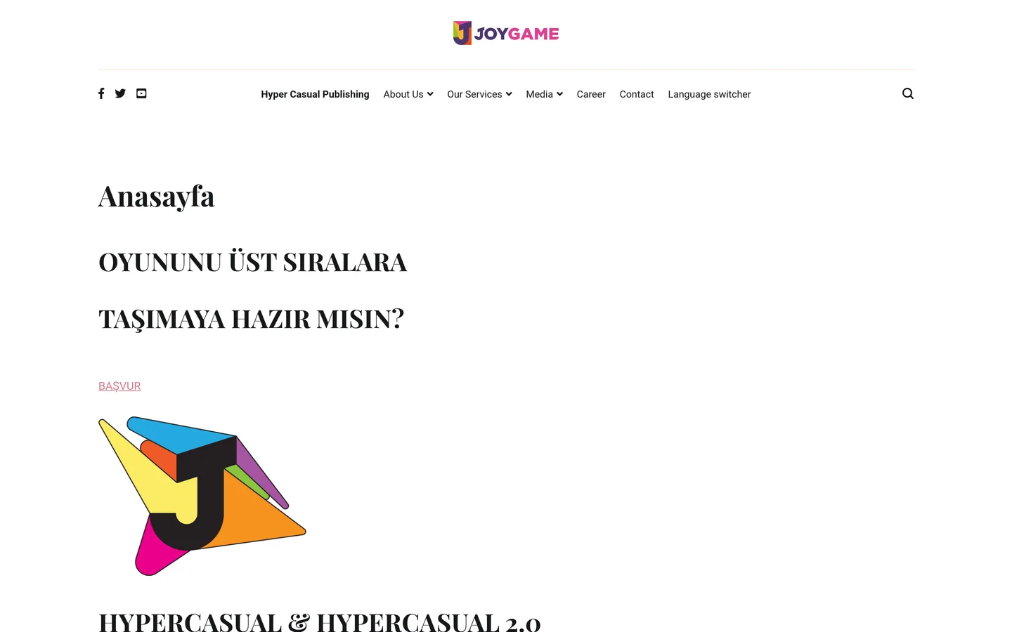 Netmarble Türkiye