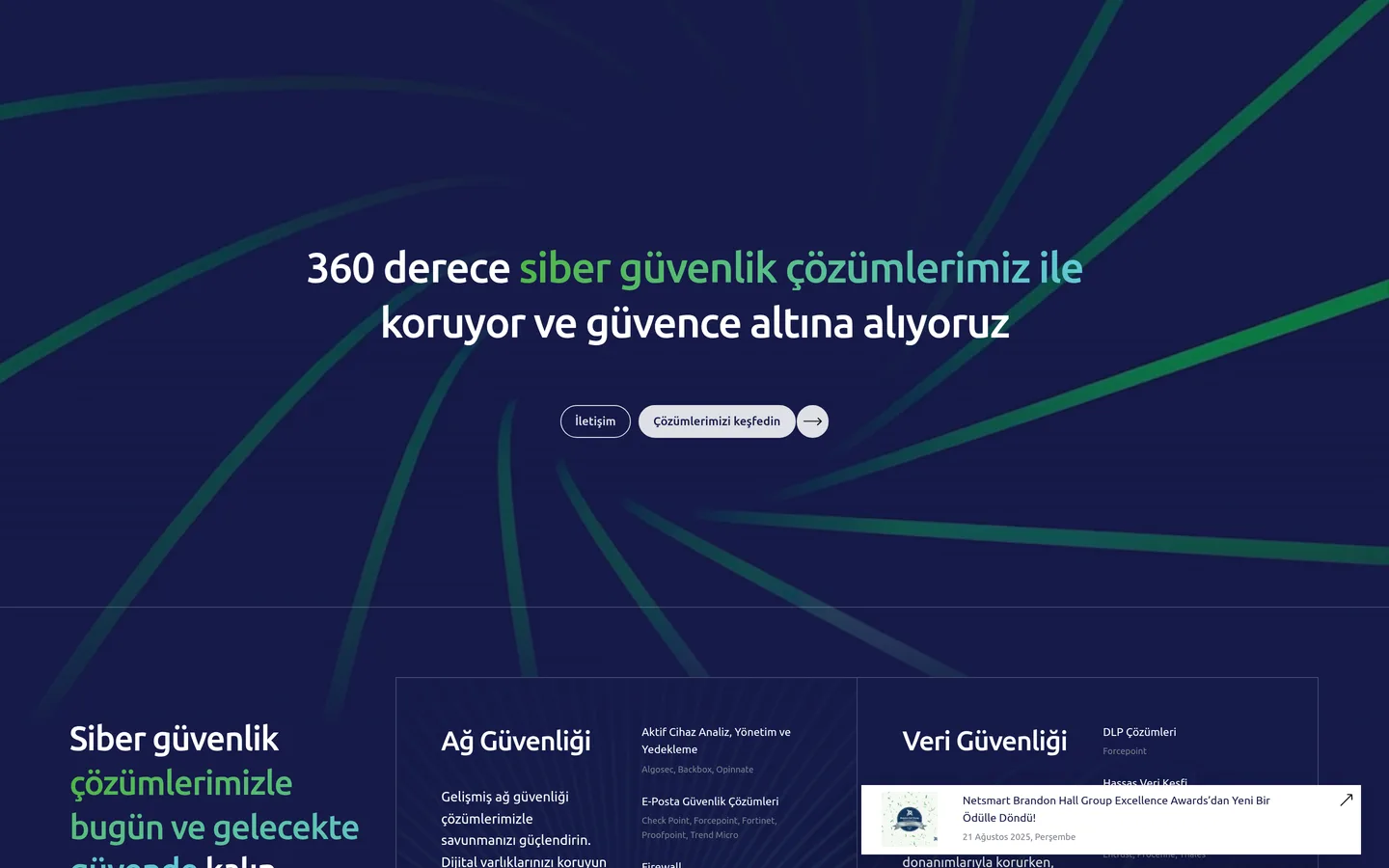 Netsmart