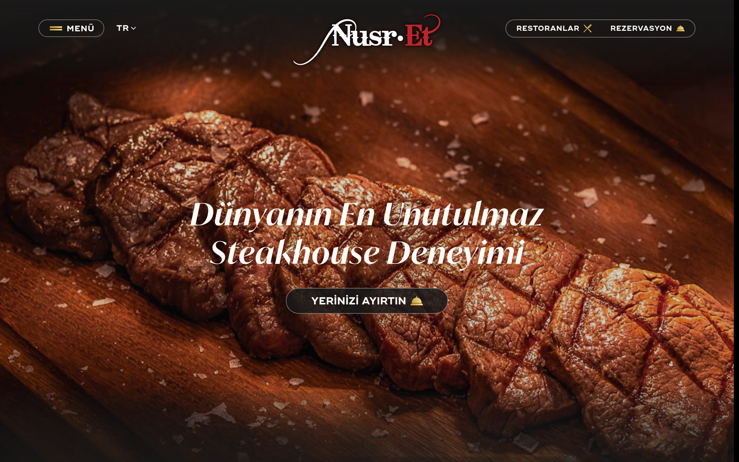 Nusr-Et
