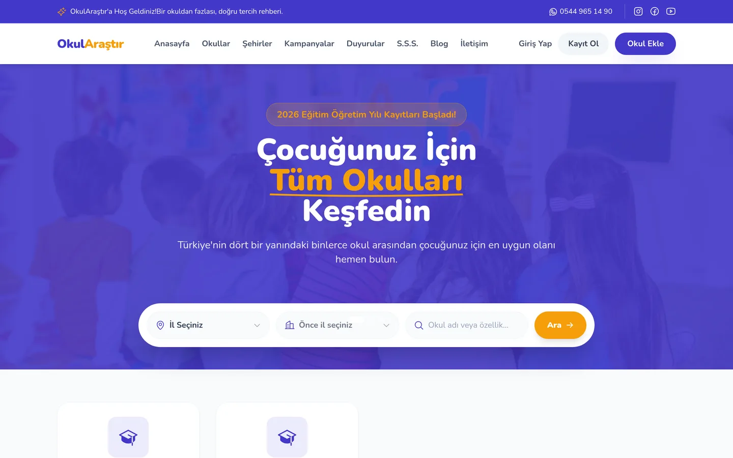 Okularastir.com