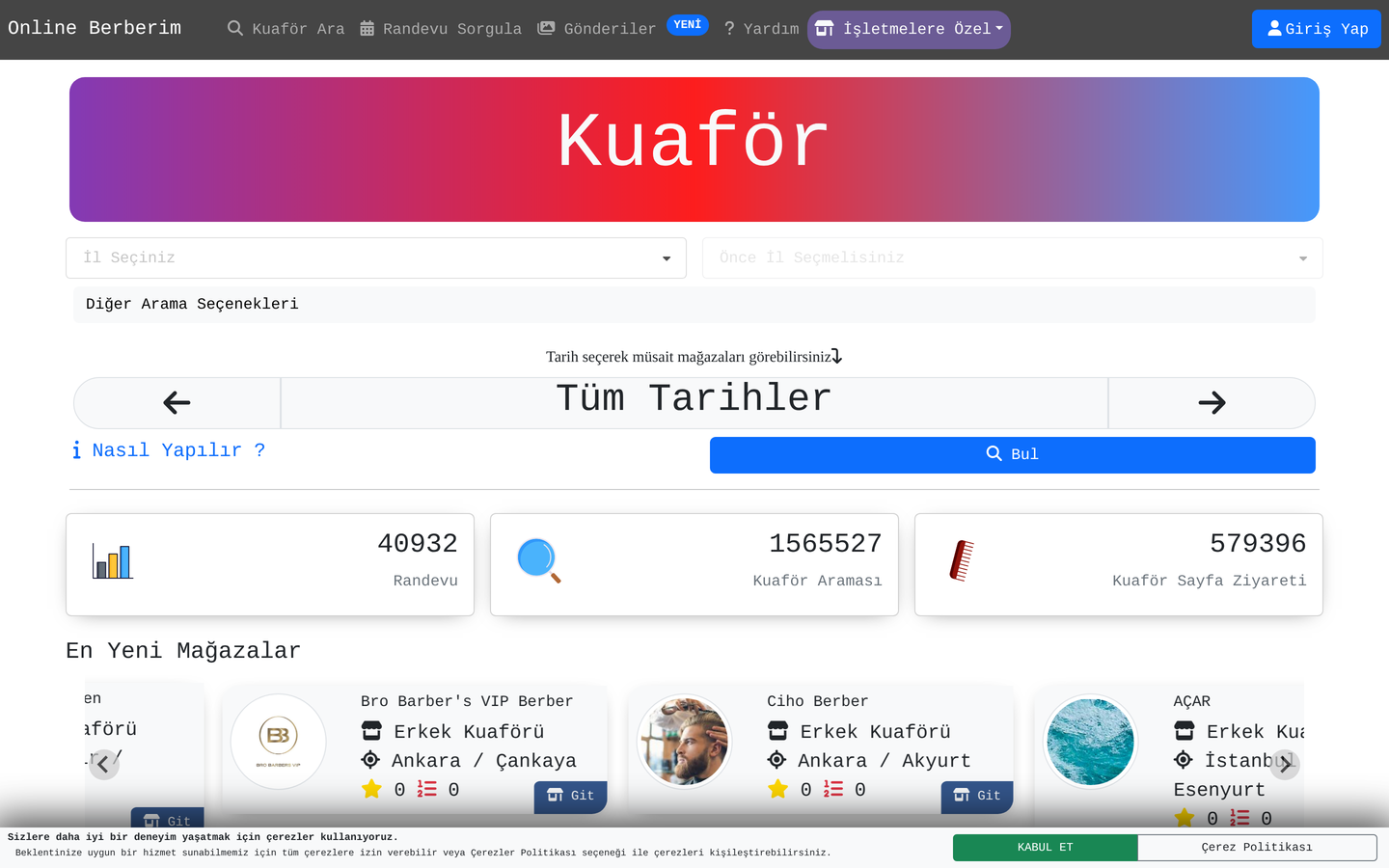 onlineberberim.com