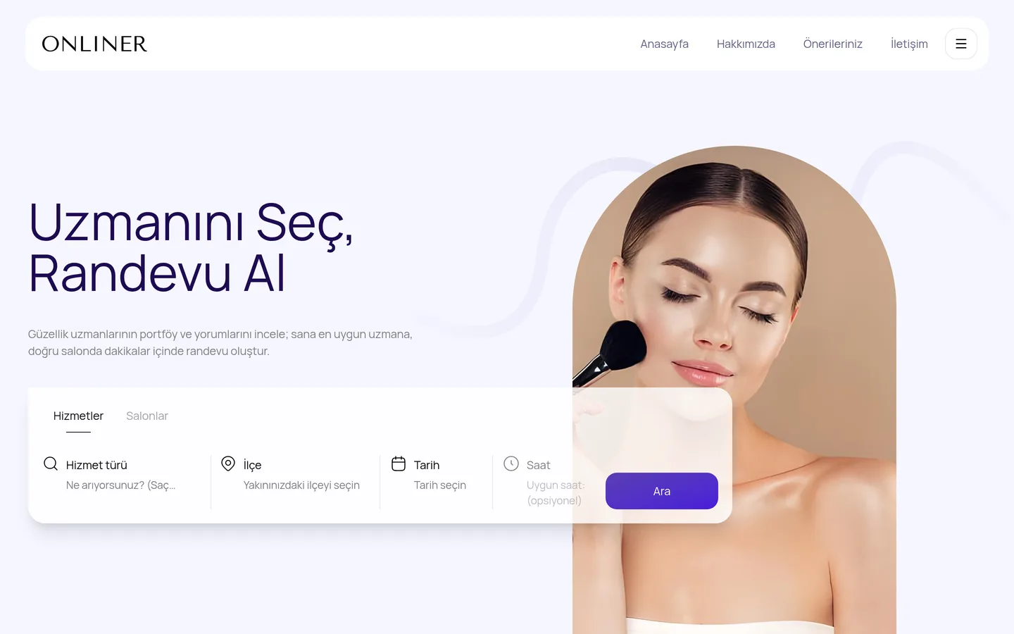 Onliner