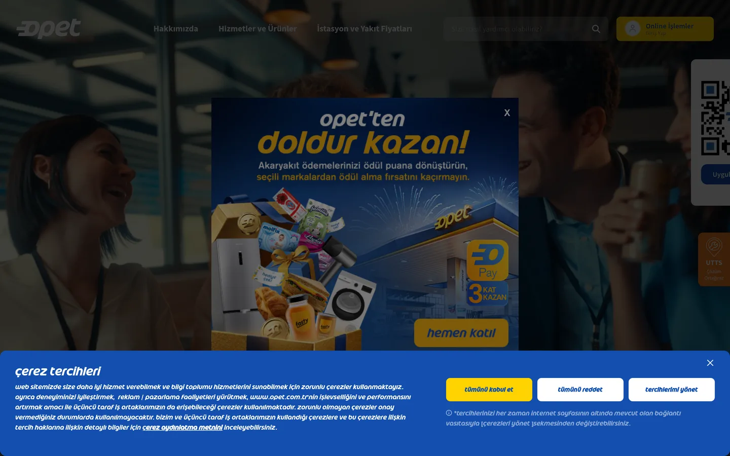 Opet