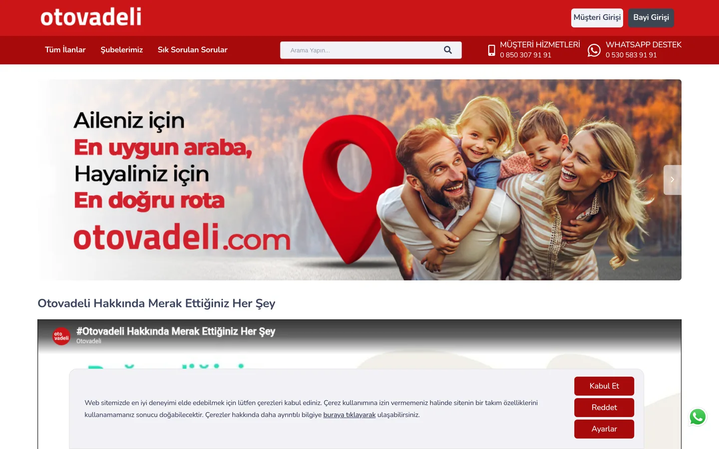Otovadeli