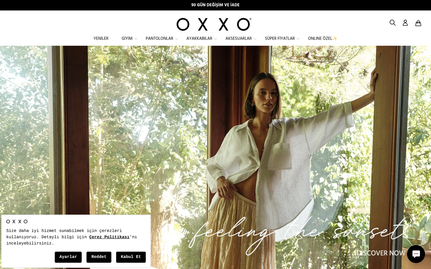 Oxxo