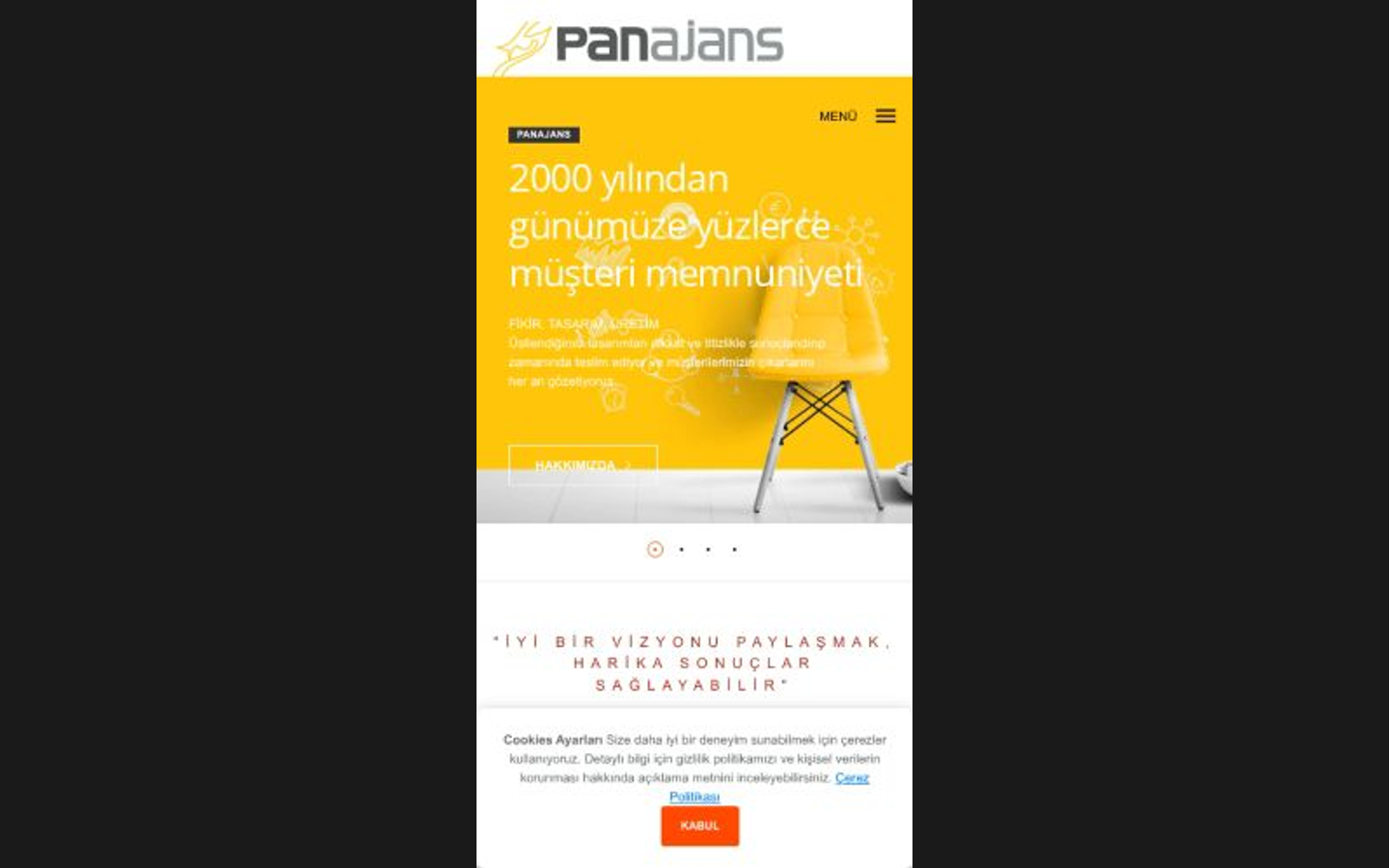 Panajans