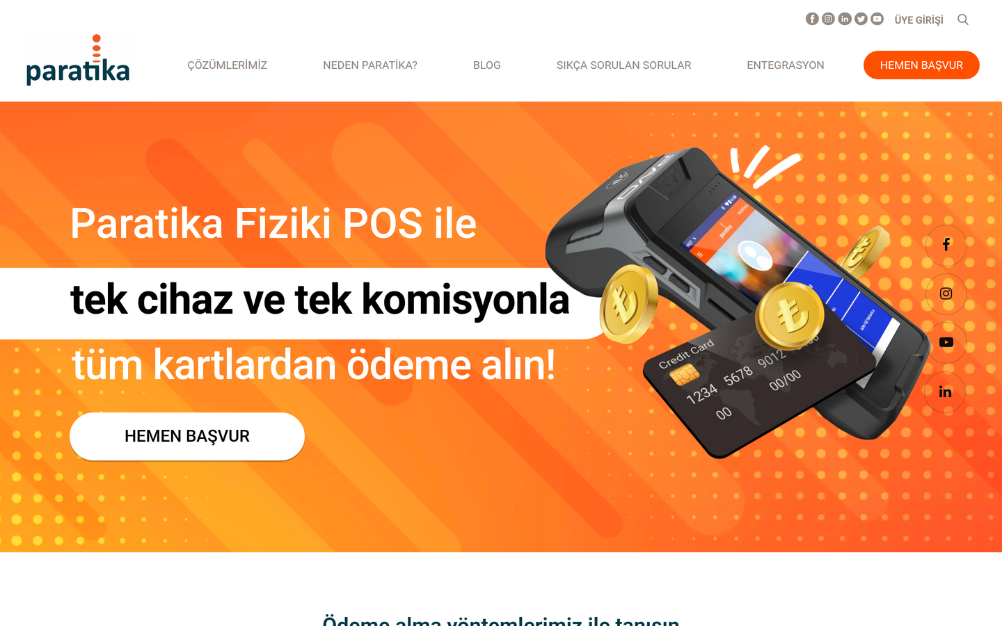 Paratika