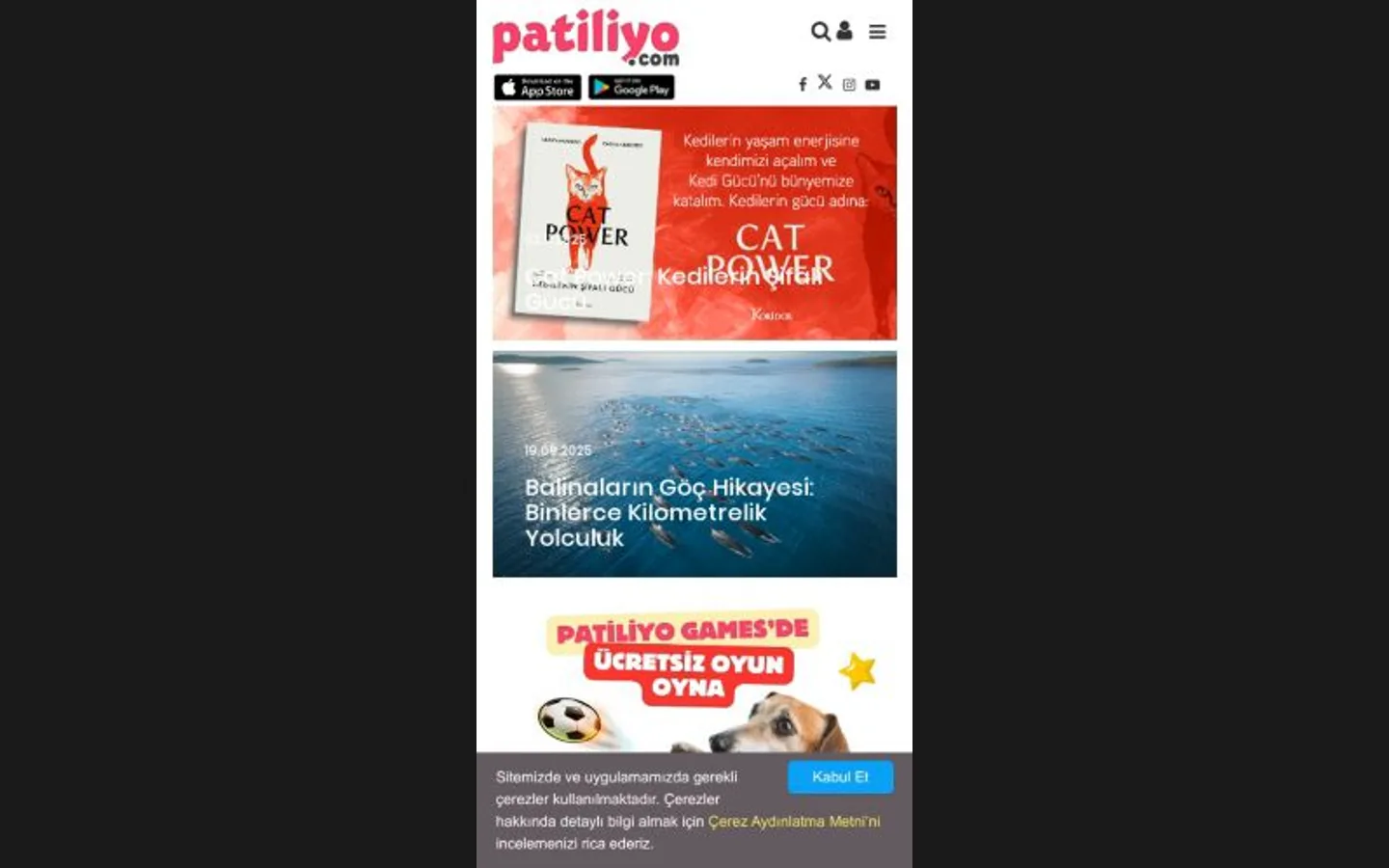 Patiliyo