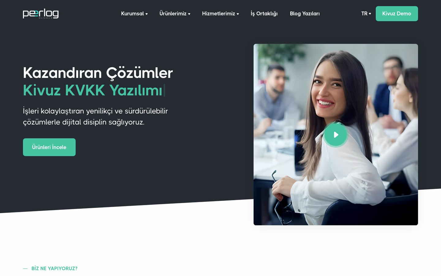 Kivuz
