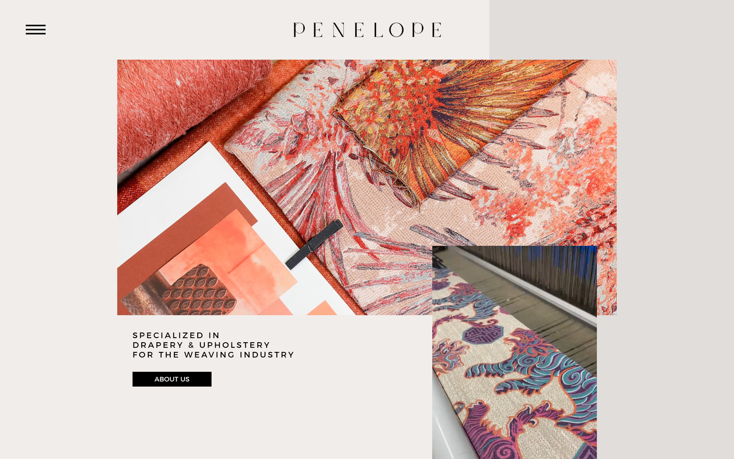 Penelope