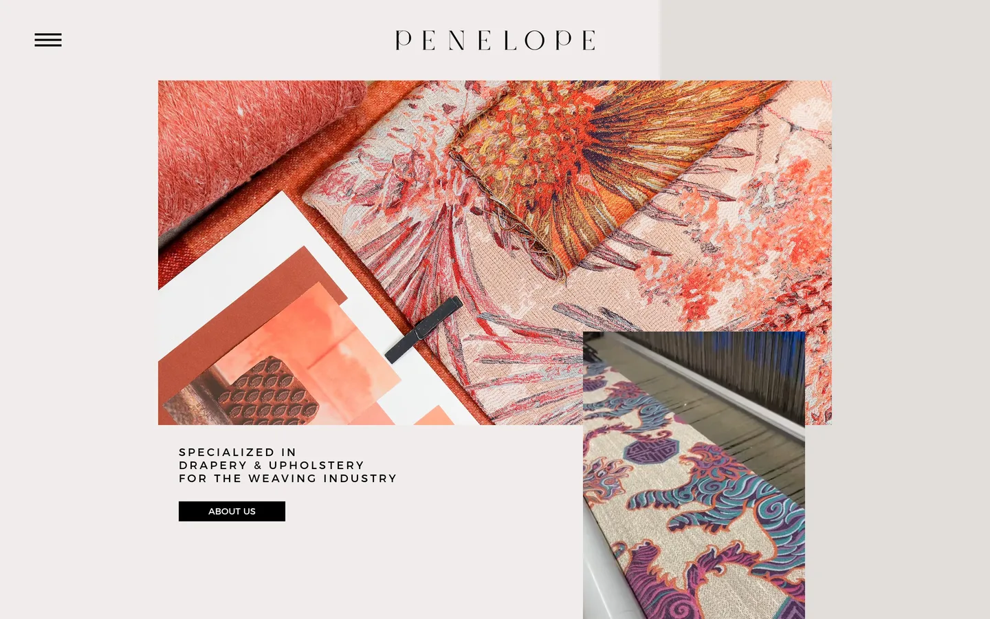 Penelope