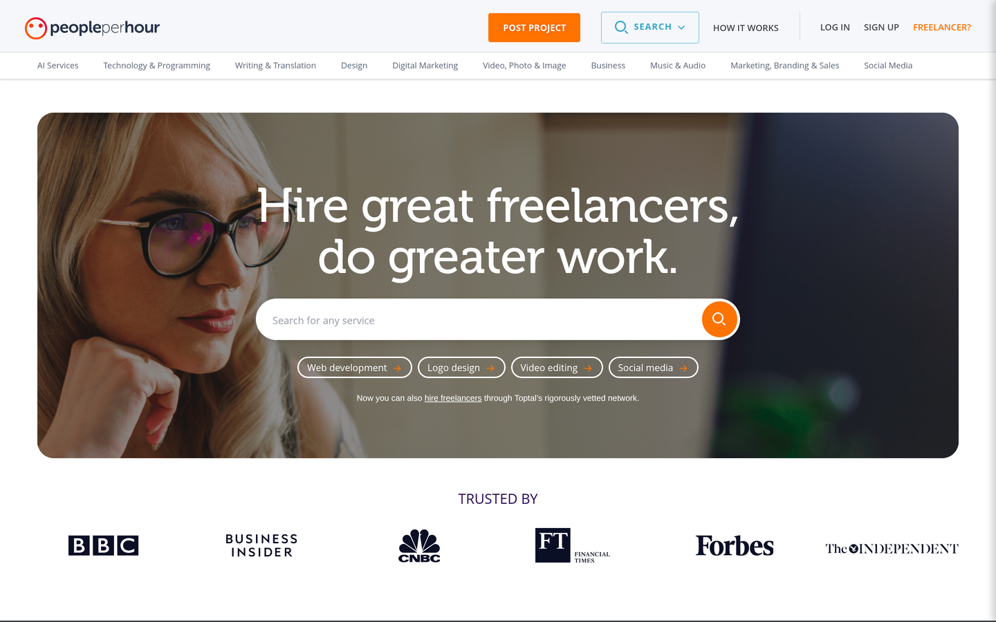 PeoplePerHour
