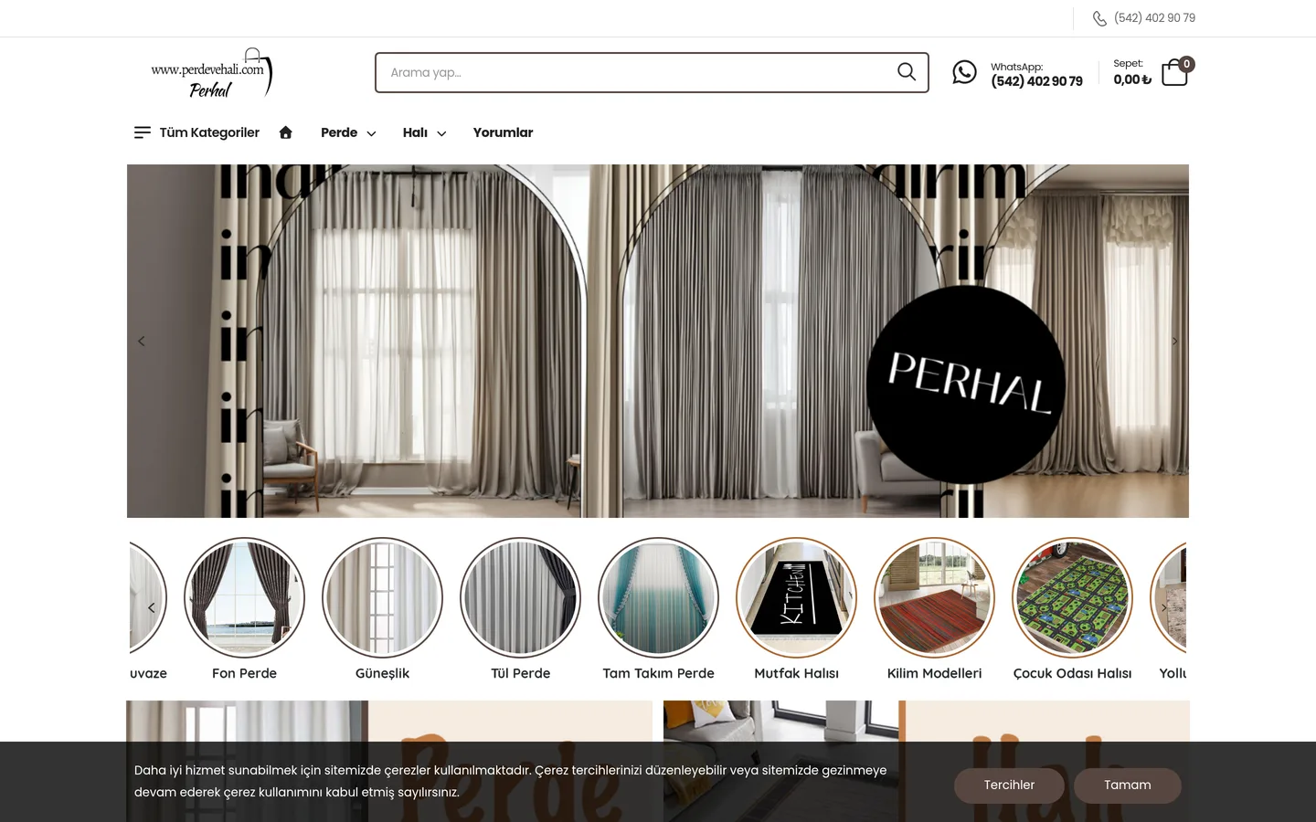 perdevehali.com