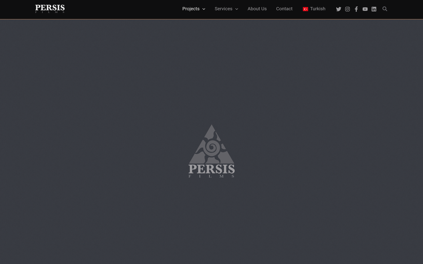 Persis Films
