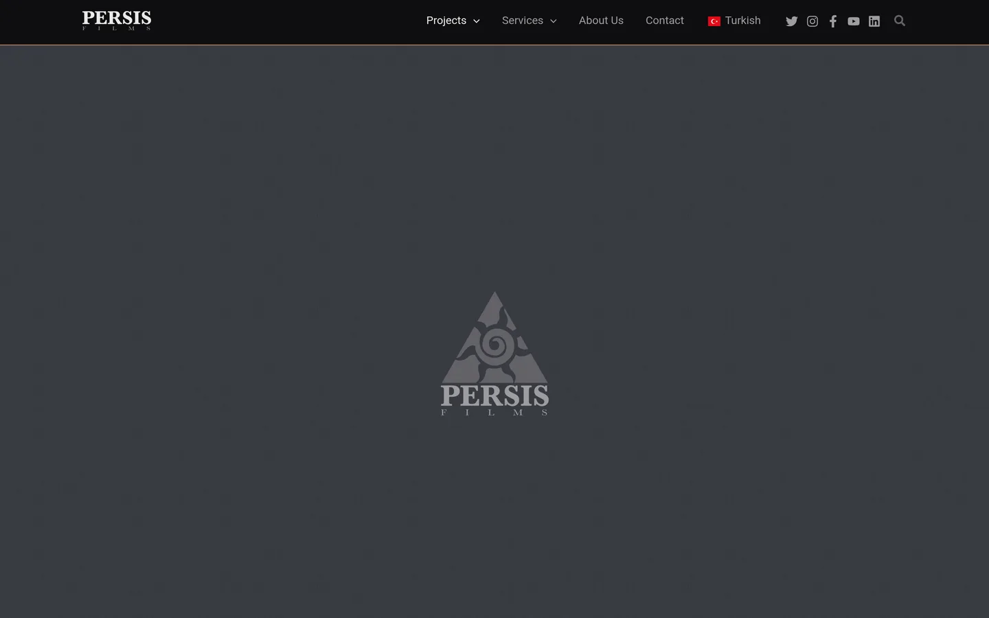 Persis Films