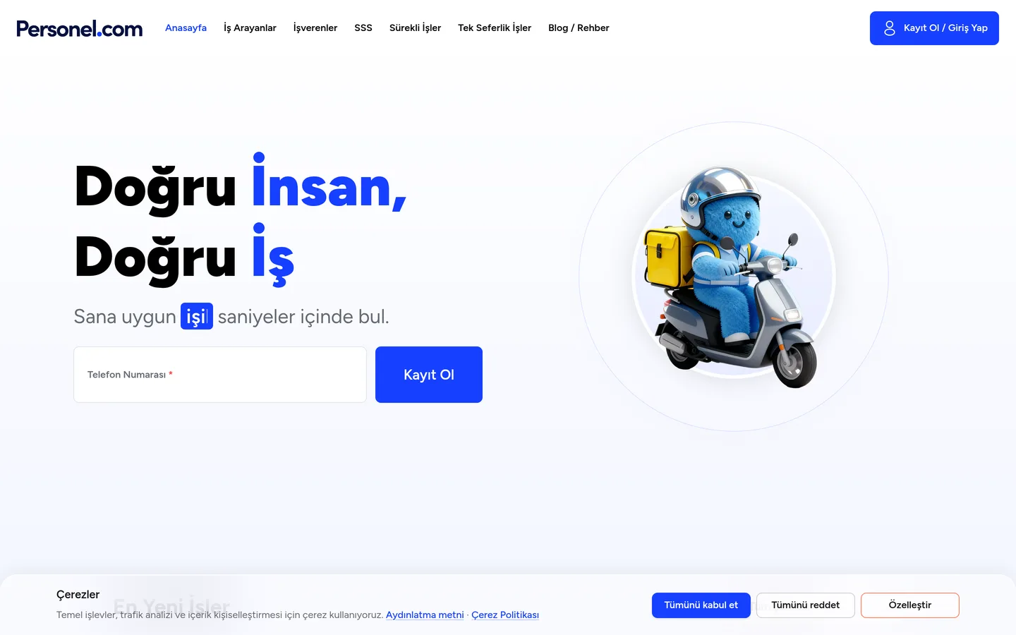 Personel.com