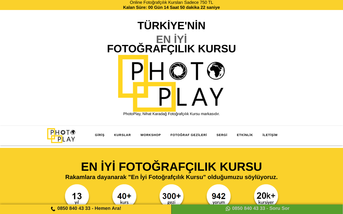 PhotoPlay
