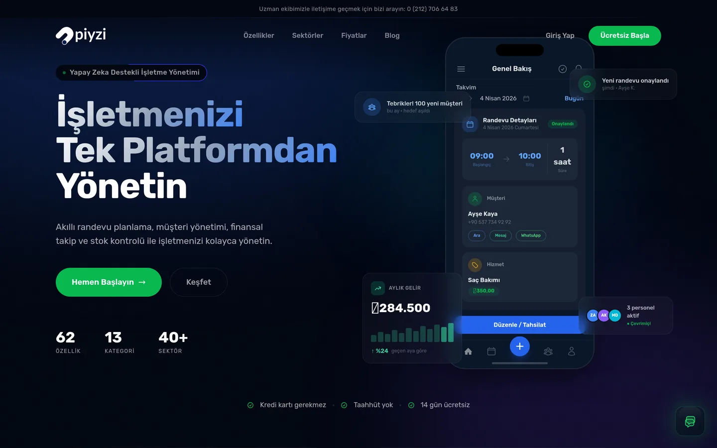 Piyzi