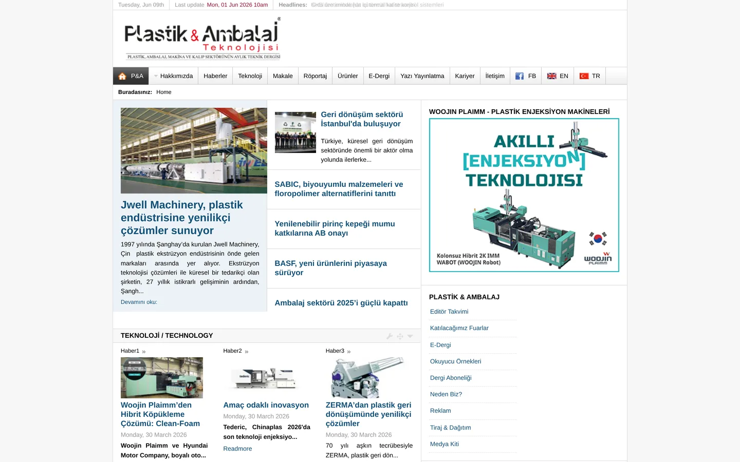 İnnovaplast
