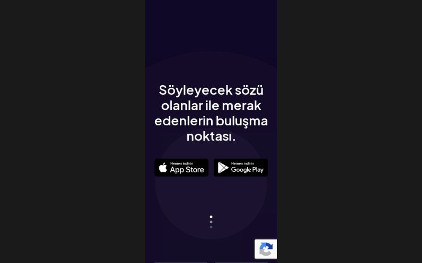 Poddy
