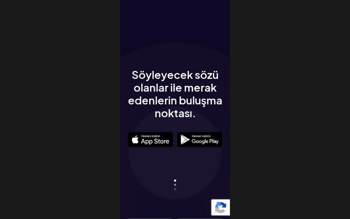 Poddy