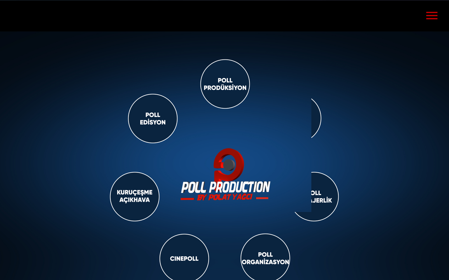 Poll Production