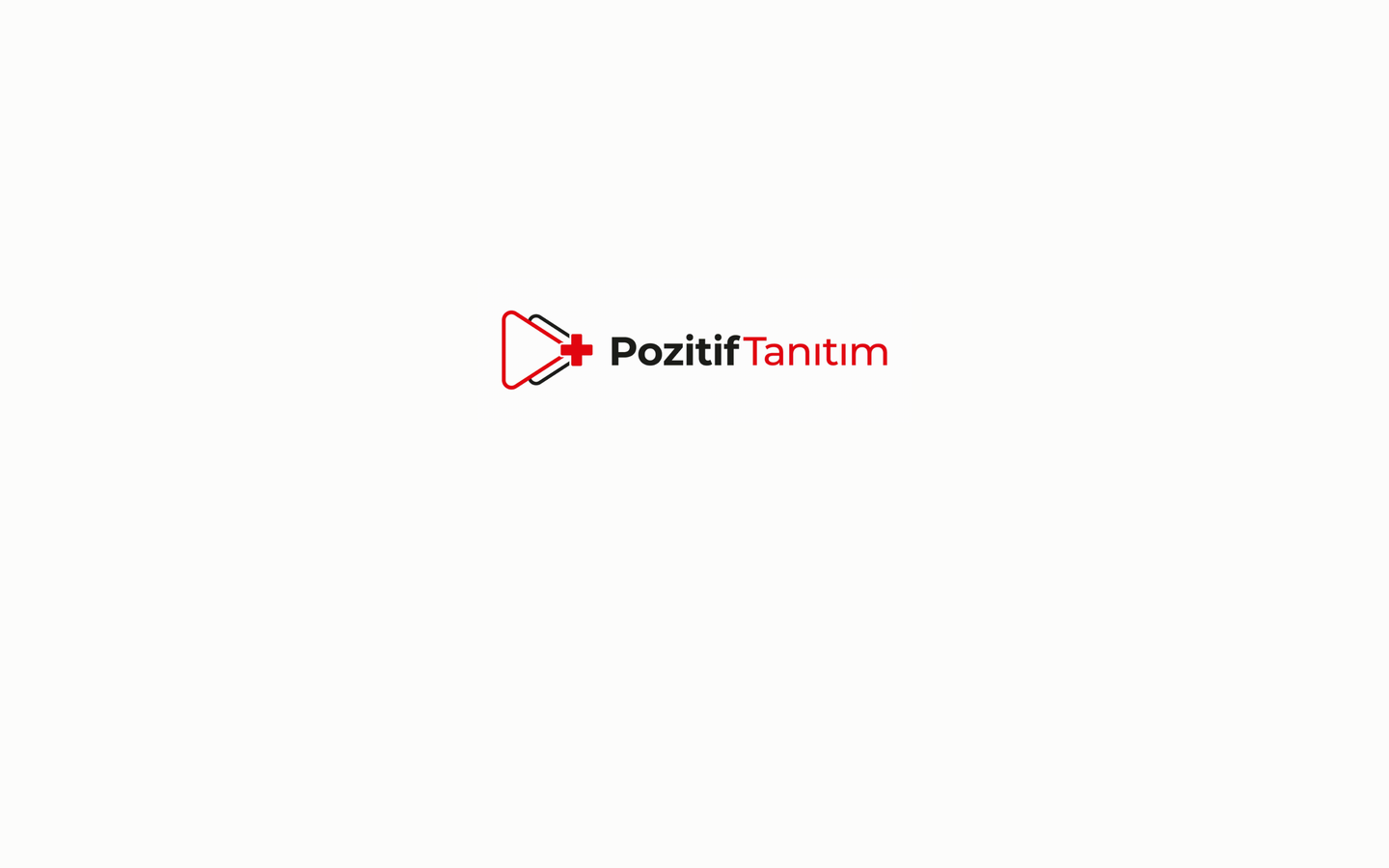 Pozitif Tanıtım