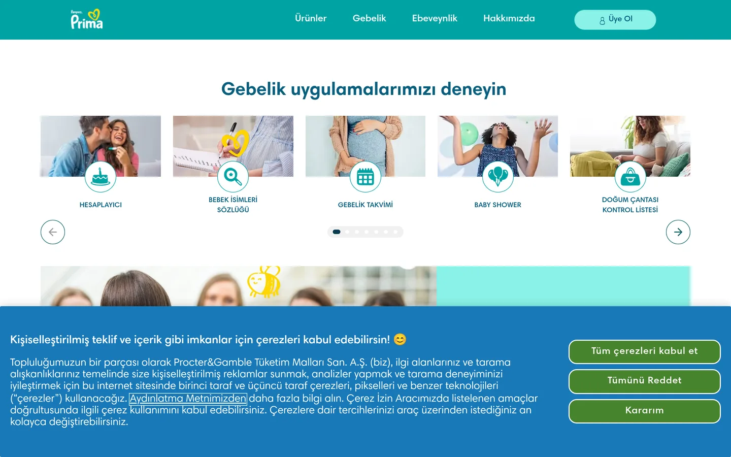 Prima Kulübü
