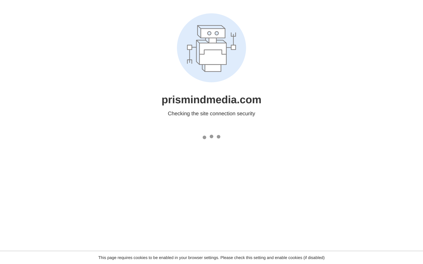 Prizma