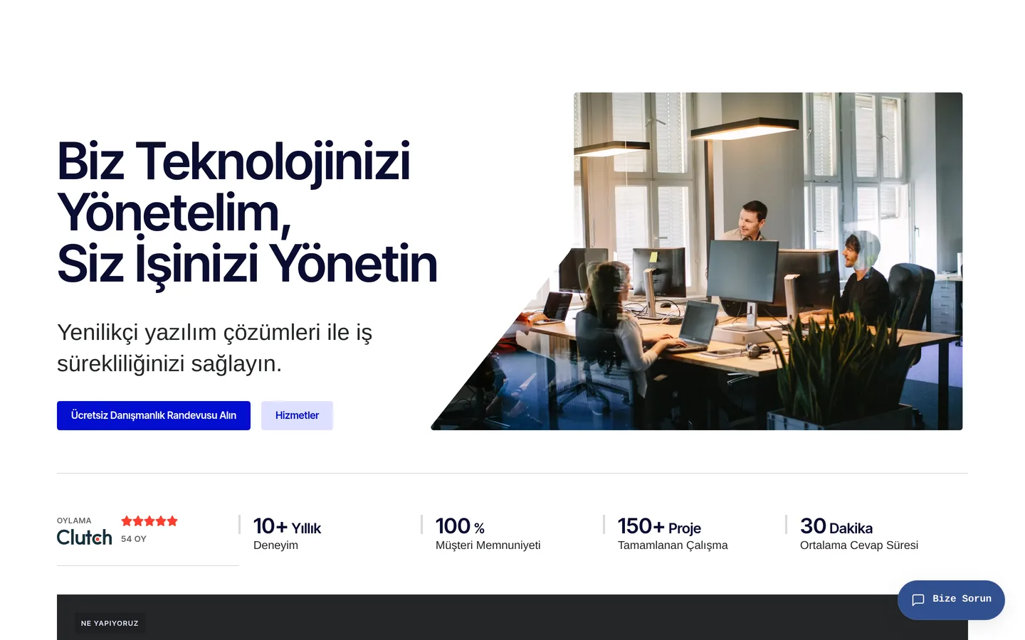 Protechyonel