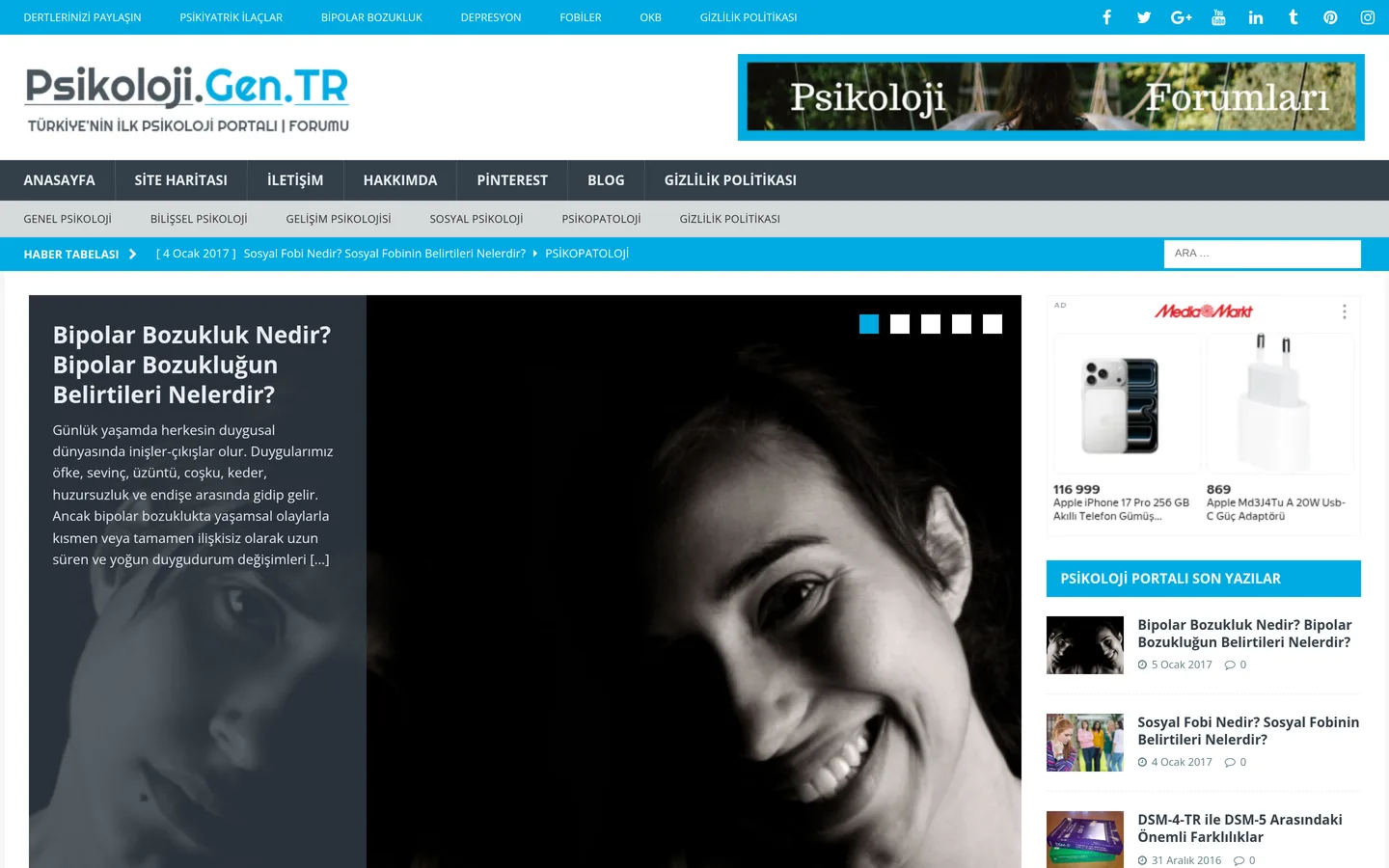 Psikoloji.gen.tr