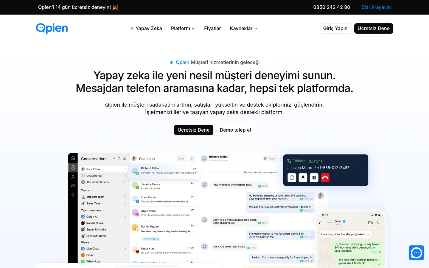 Qpien